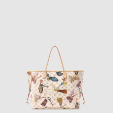 루이비통 여성 네버풀 GM 겟어웨이 M29449 - Louis vuitton Womens Neverfull GM - lvb16492x