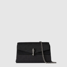구찌 여성 디오니서스 스몰 숄더백 - Gucci Womens Dionysus Small Shoulder Bag - gub16519x