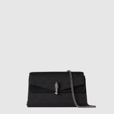 구찌 여성 디오니서스 스몰 숄더백 - Gucci Womens Dionysus Small Shoulder Bag - gub16519x