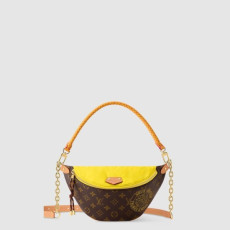 루이비통 여성 범백 M27237 - Louis vuitton Womens Bumbag - lvb16521x