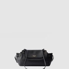 프라다 여성 미디엄 레더 숄더백 1BD403 - Prada Womens Medium Leather Shoulder Bag - prb16522x