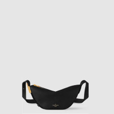 루이비통 여성 로우 키 범백 M11429 - Louis vuitton Womens Low Key Bum Bag - lvb16532x