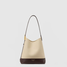 루이비통 여성 로우 키 호보 PM M29068 - Louis vuitton Womens Low-Key Hobo PM - lvb16537x
