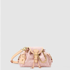 루이비통 여성 오디세이 PM M29974 - Louis vuitton Womens Odyssey - lvb16544x