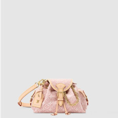 루이비통 여성 오디세이 PM M29974 - Louis vuitton Womens Odyssey - lvb16544x