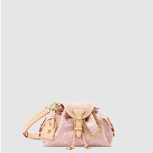 루이비통 여성 오디세이 PM M29974 - Louis vuitton Womens Odyssey - lvb16544x