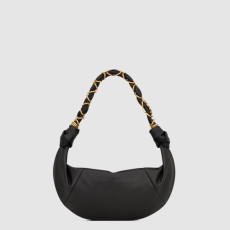 입생로랑 여성 아말리아 호보 - Saint Laurent Womens Amalia Hobo - ysb16548x