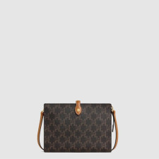 셀린느 여성 스몰 노트 - Celine Womens Small Note - ceb16549x