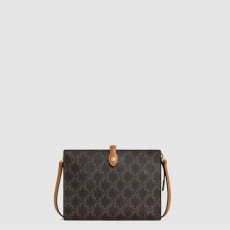 셀린느 여성 스몰 노트 - Celine Womens Small Note - ceb16549x