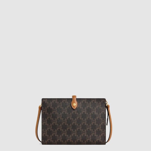 셀린느 여성 스몰 노트 - Celine Womens Small Note - ceb16549x