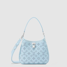루이비통 여성 올 어라운드 PM M28779 - Louis vuitton Womens All Around PM - lvb16555x