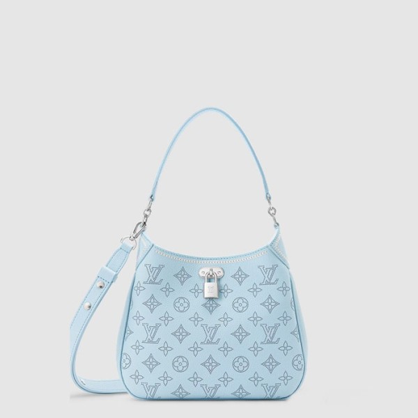 루이비통 여성 올 어라운드 PM M28779 - Louis vuitton Womens All Around PM - lvb16555x