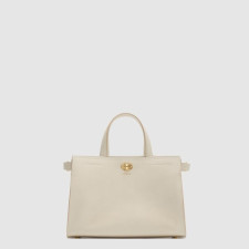 버버리 여성 스몰 코츠월드 토트 - Burberry Womens Small Cotswolds Tote Bag - bub16076x