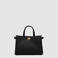 버버리 여성 스몰 코츠월드 토트 - Burberry Womens Small Cotswolds Tote Bag - bub16077x