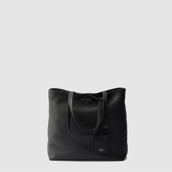 프라다 남성 가죽 토트백 2VG130 - Prada Mens Leather Tote Bag - prb7846x