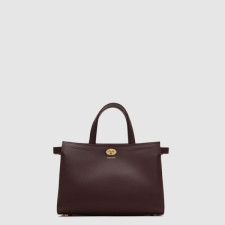 버버리 여성 스몰 코츠월드 토트 - Burberry Womens Small Cotswolds Tote Bag - bub16079x