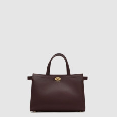 버버리 여성 스몰 코츠월드 토트 - Burberry Womens Small Cotswolds Tote Bag - bub16079x
