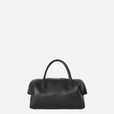 더 로우 여성 페이 가죽 백 - The Row Womens Faye Leather Bag - thb16096x