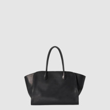 더 로우 여성 말로 14 가죽 백 - The Row Womens Marlo 14 Leather Bag - thb16098x