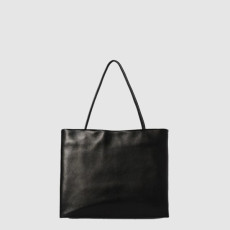 더 로우 여성 세실리 탑 핸들 백 - The Row Womens Cecily Top Handle Bag - thb16100x