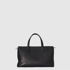 더 로우 여성 마르셀 백 - The Row Womens Marcel Bag - thb16100x