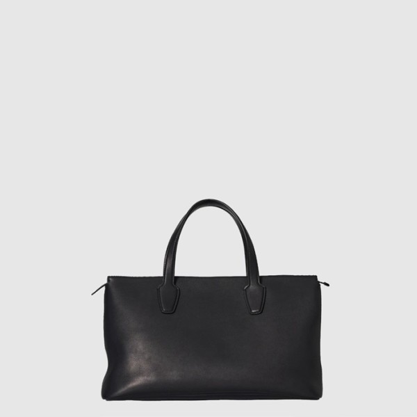 더 로우 여성 마르셀 백 - The Row Womens Marcel Bag - thb16100x