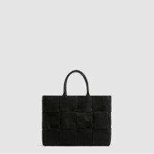 보테가 베네타 남성 라지 아르코 토트 백 - Bottega veneta Mens Large Arco Tote Bag - bvb8952x