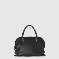 더 로우 여성 아그네스 12 백 누에즈 - The Row Womens Agnes 12 Bag Nuez - thb16102x