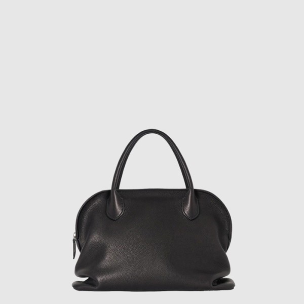 더 로우 여성 아그네스 12 백 누에즈 - The Row Womens Agnes 12 Bag Nuez - thb16102x
