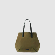 보테가 베네타 남성 크로스로드 버클 토트 백 - Bottega veneta Mens Crossroad Buckle Tote Bag - bvb8953x