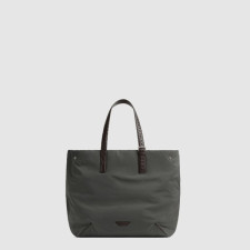 보테가 베네타 남성 크로스로드 버클 토트 백 - Bottega veneta Mens Crossroad Buckle Tote Bag - bvb8955x