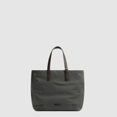 보테가 베네타 남성 크로스로드 버클 토트 백 - Bottega veneta Mens Crossroad Buckle Tote Bag - bvb8955x