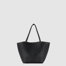 더 로우 여성 파크 토트 쓰리 백 - The Row Womens Park Tote Three Bag - thb16106x