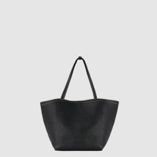 더 로우 여성 파크 토트 쓰리 백 - The Row Womens Park Tote Three Bag - thb16106x