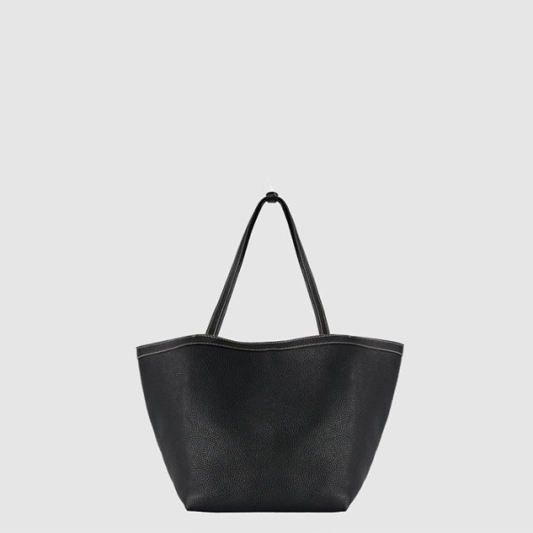 더 로우 여성 파크 토트 쓰리 백 - The Row Womens Park Tote Three Bag - thb16106x