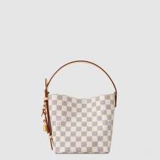 루이비통 여성 올 인 BB N40855 - Louis vuitton Womens All In BB - lvb16135x