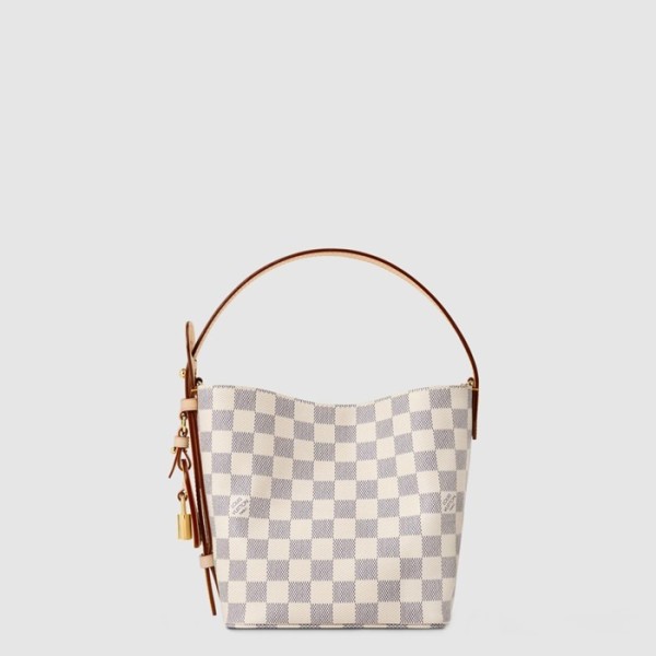 루이비통 여성 올 인 BB N40855 - Louis vuitton Womens All In BB - lvb16135x