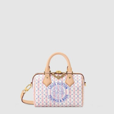 루이비통 여성 스피디 반둘리에 20 M28668 - Louis vuitton Womens Speedy Bandoulière 20 - lvb16140x