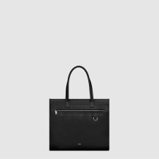 디올 남성 사파리 토트백 - Dior Mens Safari Tote Bag - dib9084x