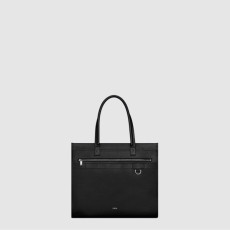 디올 남성 사파리 토트백 - Dior Mens Safari Tote Bag - dib9084x