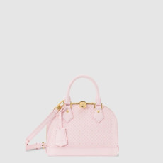 루이비통 여성 알마 BB M29416 - Louis vuitton Womens Alma BB - lvb16147x