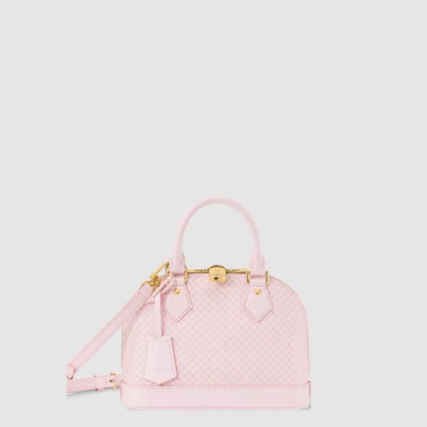 루이비통 여성 알마 BB M29416 - Louis vuitton Womens Alma BB - lvb16147x