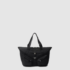 프라다 남성 트래블 백 2VC040 - Prada Mens Tote Bag - prb9103x