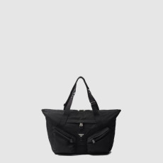 프라다 남성 트래블 백 2VC040 - Prada Mens Tote Bag - prb9103x