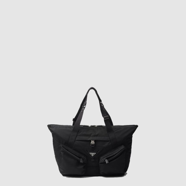 프라다 남성 트래블 백 2VC040 - Prada Mens Tote Bag - prb9103x