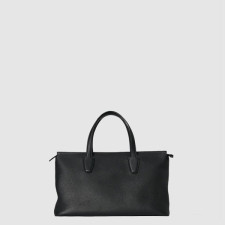 더 로우 여성 마르셀 백 - The Row Womens Marcel Bag - thb16149x