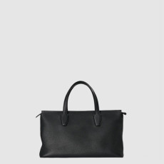더 로우 여성 마르셀 백 - The Row Womens Marcel Bag - thb16149x