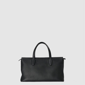 더 로우 여성 마르셀 백 - The Row Womens Marcel Bag - thb16149x