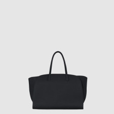 더 로우 여성 Marlo 17 가죽 백 - The Row Womens Marlo 17 Leather Bag - thb16154x