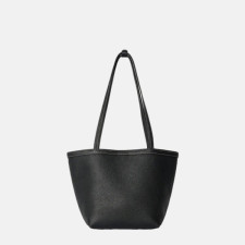 더 로우 여성 미디엄 파크 토트백 스티치 - The Row Womens Medium Park Tote Stitch - thb16159x